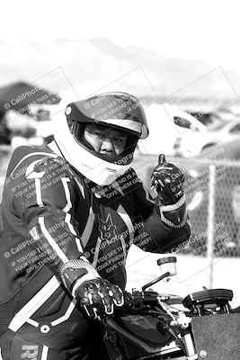 media/May-18-2024-Apex Assassins (Sat) [[8f6ef9e303]]/Around the Pits/